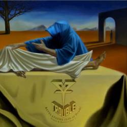 Trouble (USA-1) : Revelations (Life or Death) - Demos and Rarities Part 1